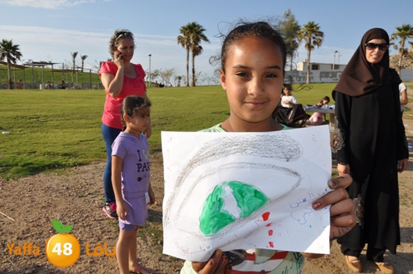 kidsrabeta515 (63).JPG